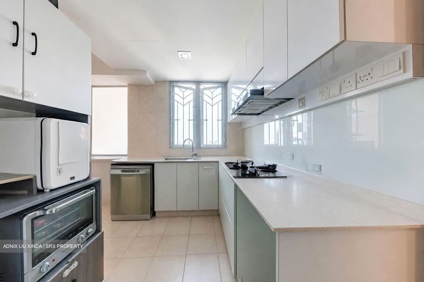 The Madeira (D23), Condominium #597165221